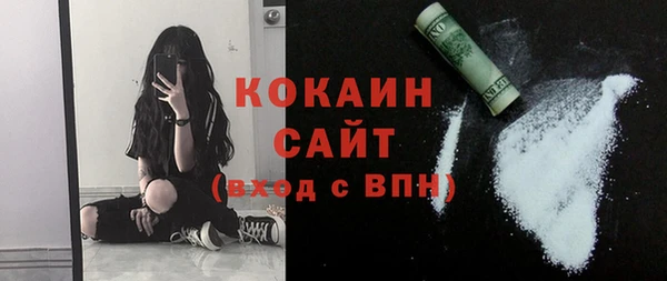 дживик Михайловск