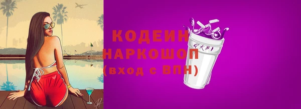дживик Михайловск