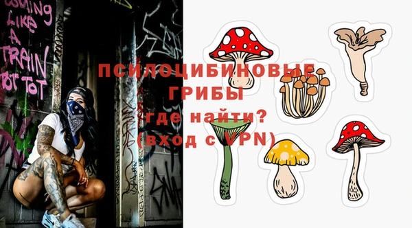 спиды Михайловка
