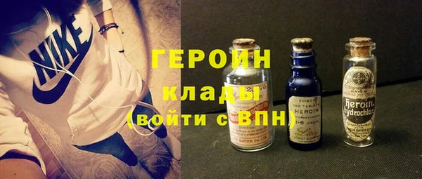 дживик Михайловск