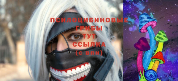 спиды Михайловка
