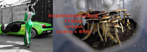 мдма Михайлов