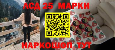 ГАЛЛЮЦИНОГЕННЫЕ ГРИБЫ Будённовск