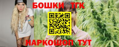 не бодяженный Гай