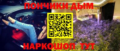 крисы Волгодонск