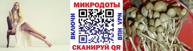 Псилоцибиновые грибы ЛСД  сайты даркнета состав  Всеволожск 