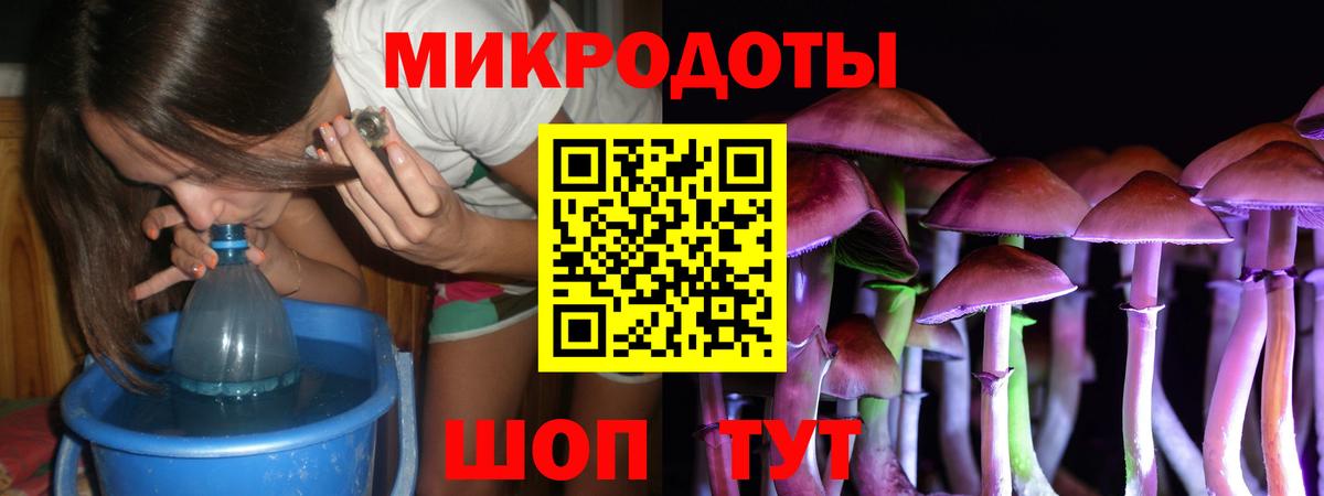 Галлюциногенные грибы Magic Shrooms  где купить наркоту  Всеволожск 