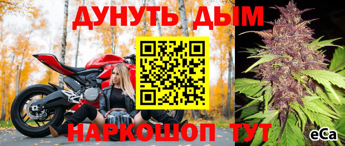 Бошки Шишки семена  Бошки Шишки LSD WEED  Всеволожск  Конопля Amnesia  Конопля OG Kush 